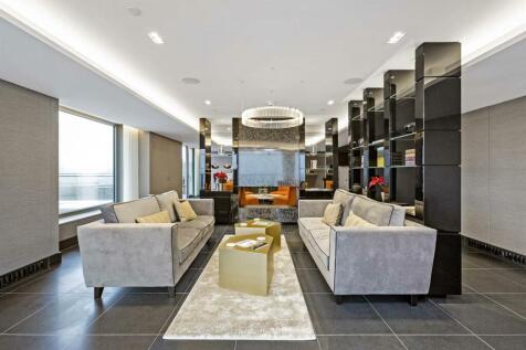 Skyline Club Lounge I.jpg