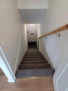 Stairway.jpg