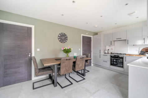 1411390-24-69958d...