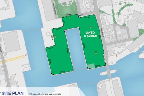 Screenshot 20250307 113830.png