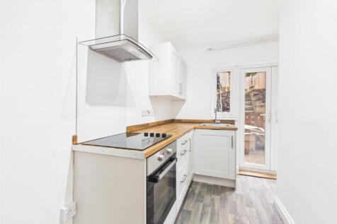 Fletcher Street, Heanor, Derbyshire, DE75 photo 3