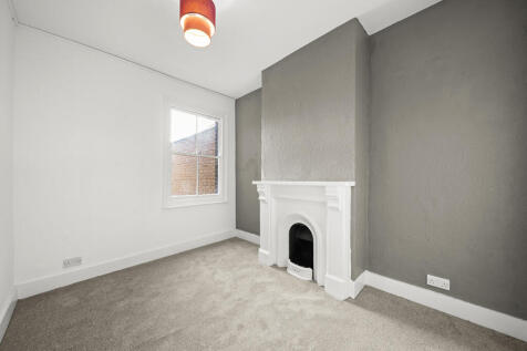 50 Standen Road photo 4