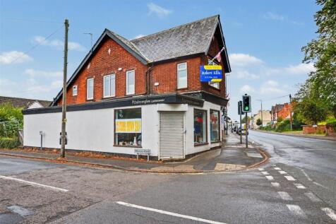 External_1.jpeg