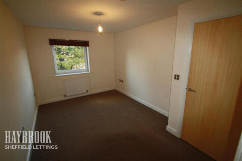 Barnsley Road, Sheffield photo 4