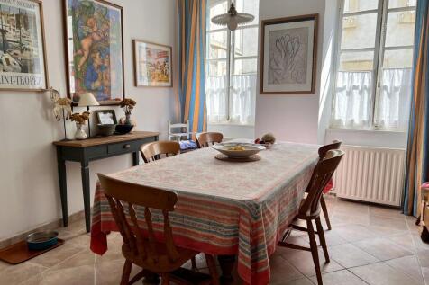 Property Image 30