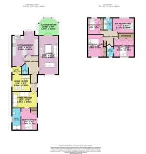 16 Siskin Close Hartlepool-high (1)