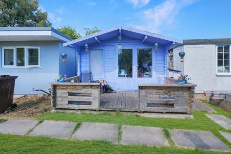 52025-05-17 14.32.35-1.jpg