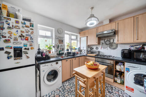 1335295-17-68947c...