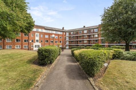 Salford, M5 - property photo
