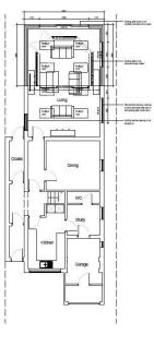 PLANS