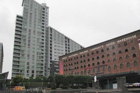 IMG_26523_35_original.jpg
