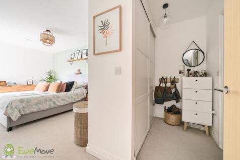 ba4159f9-5609-49f3-a483-68b91f842c8c