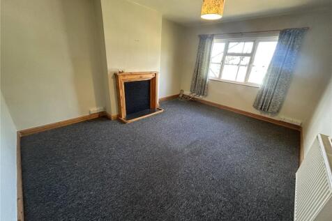 Pembroke Road, Salisbury, Wiltshire, SP2 photo 3