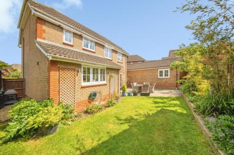 Property Image 17