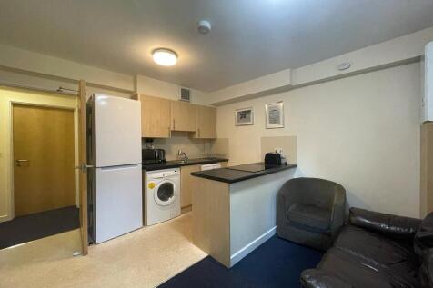 Hoopern Mews, Hoopern Street, Exeter, EX4 photo 2