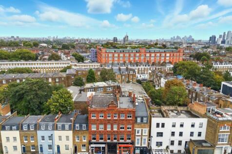 DJI_20250901141721_0816_D.jpg