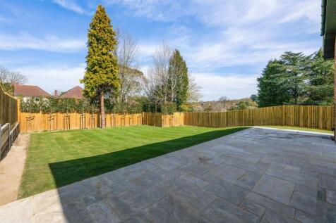 AMBERWOOD GROVE-1.jpg