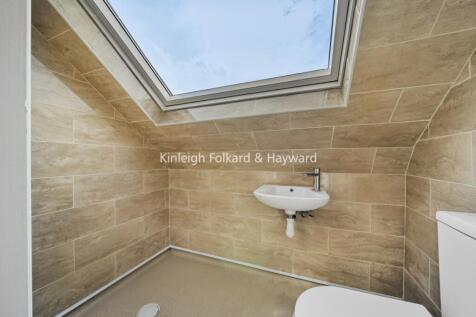 0bfbd296-5d74-4f26-9