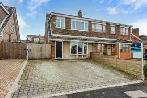 Click to visit Rightmove listing