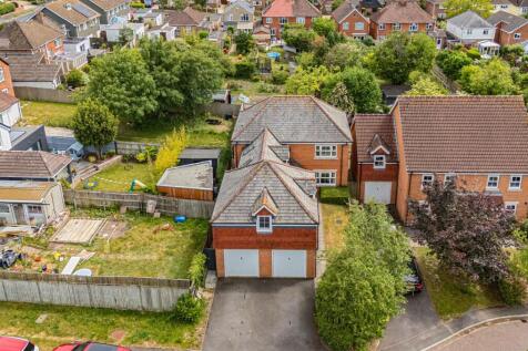 Property video thumbnail