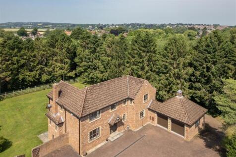 The Spinney Aerial-1.jpg