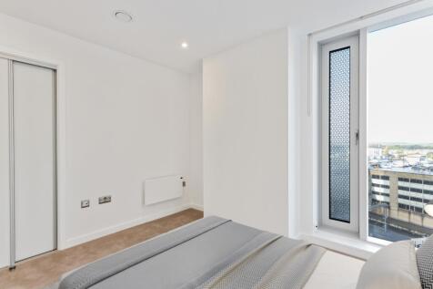 bedroom2_0T4A9491...