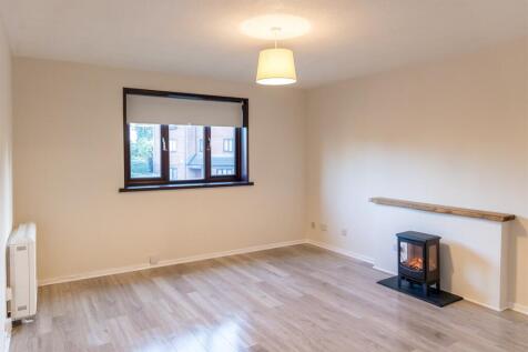 Parkfield Road, Wolverhampton photo 4