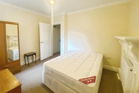 Stanhope Road North, Darlington, DL3 photo 4