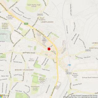 Property Map