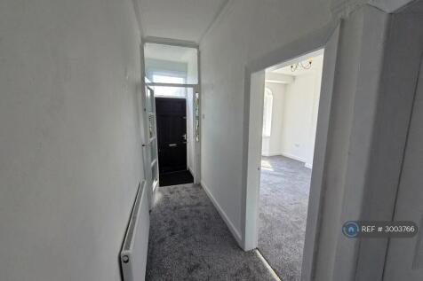 Bolton Road, Manchester, M26 photo 3