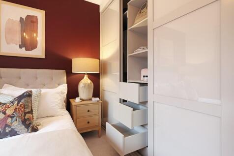 Show home image
