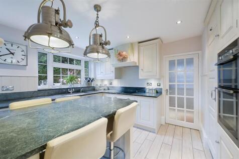 MILSTEAD CLOSE 1  (20).jpg