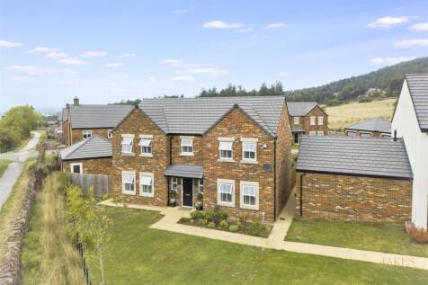 52 Carleton Meadows