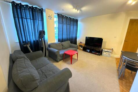 Living Rm.jpg
