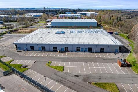 Tannochside Dr Uddingston 37 of 48.JPG