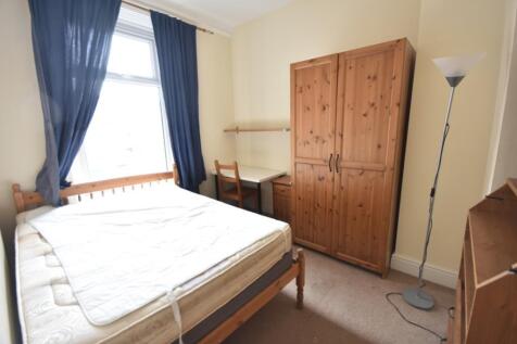 32 Grosvenor Rd, flat 2 pics3