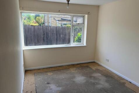 Bidford Court, Bidford Close, Leicester photo 3
