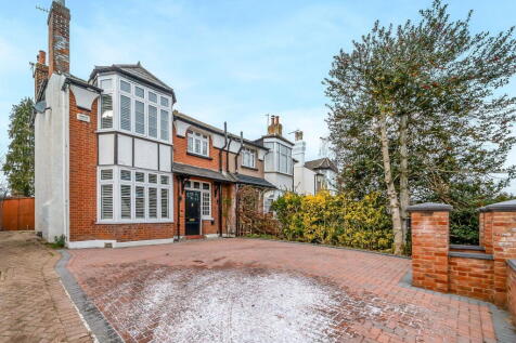 Property Image 34