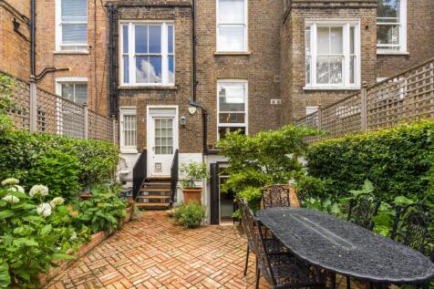Property Image 18