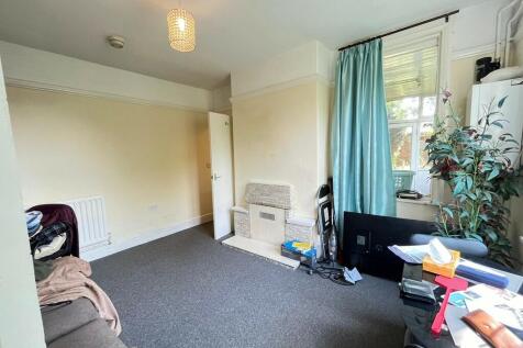 WhatsApp Image 20...