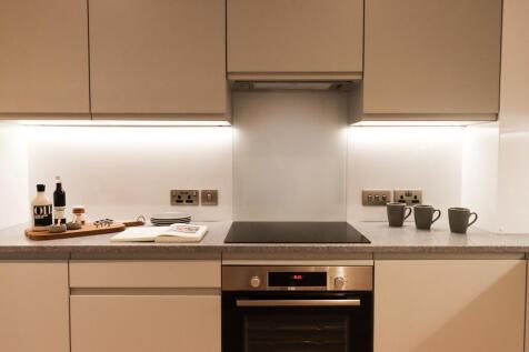 Reading(2)-2021 (...