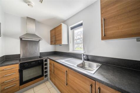 Picture No. 26