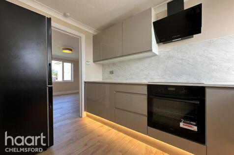Barnard Road, Chelmsford photo 3