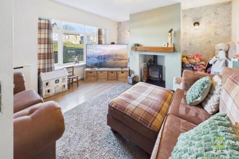 CAM04233G0-PR0050-STILL022