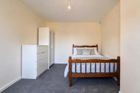 Mitchell Street, Sheffield, S3 photo 5