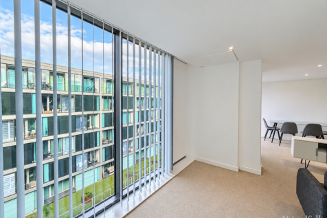 Velocity Village, Solly Street, Sheffield photo 5