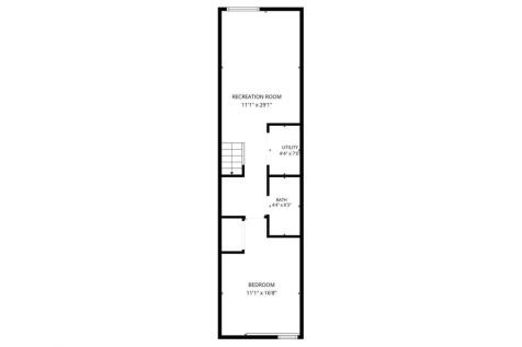 Property Image 65