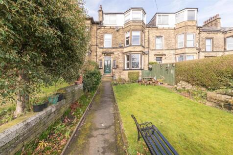 05 - Flat 3,58 Free School Lane HX1 2PW.jpg