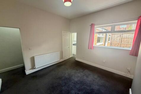 Louisa Street, Darlington, DL1 photo 4