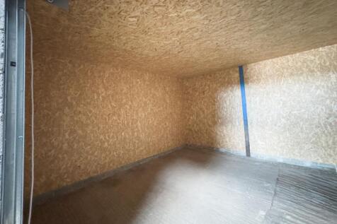 Light Industrial to rent Image 3